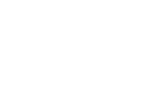 Yespark - Alquiler de parking al mejor precio