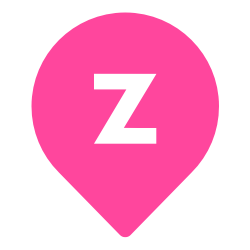 Su asiento está reservado